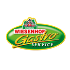 (c) Wiesenhof-gastroservice.de
